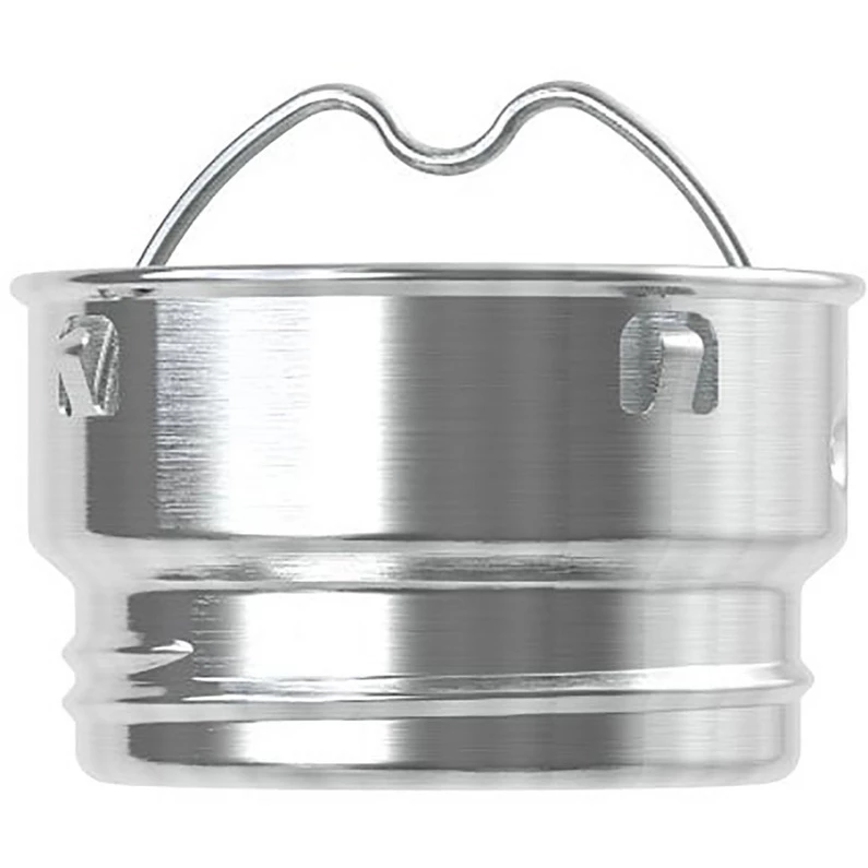 Camelbak Tea Infuser 4 Camelbak Tea Infuser - Afbeelding 2