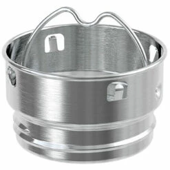 Camelbak Tea Infuser 10 Camelbak Tea Infuser -Julbo-winkel iview 5049901 001 pic3