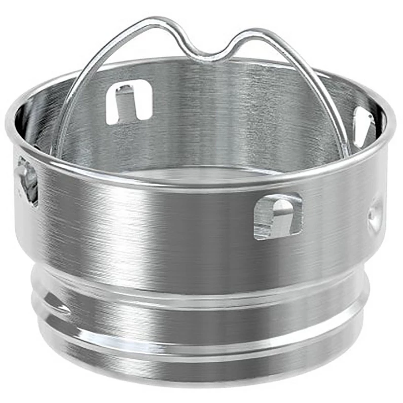 Camelbak Tea Infuser 5 Camelbak Tea Infuser - Afbeelding 3