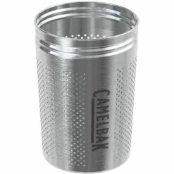 Camelbak Tea Infuser 11 Camelbak Tea Infuser -Julbo-winkel iview 5049901 001 pic4