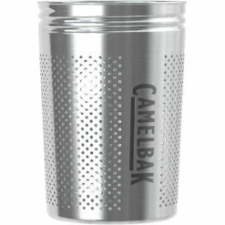 Camelbak Tea Infuser 12 Camelbak Tea Infuser -Julbo-winkel iview 5049901 001 pic5