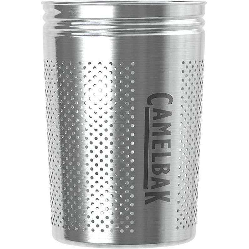 Camelbak Tea Infuser 7 Camelbak Tea Infuser - Afbeelding 5