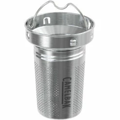 Camelbak Tea Infuser 13 Camelbak Tea Infuser -Julbo-winkel iview 5049901 001 pic6