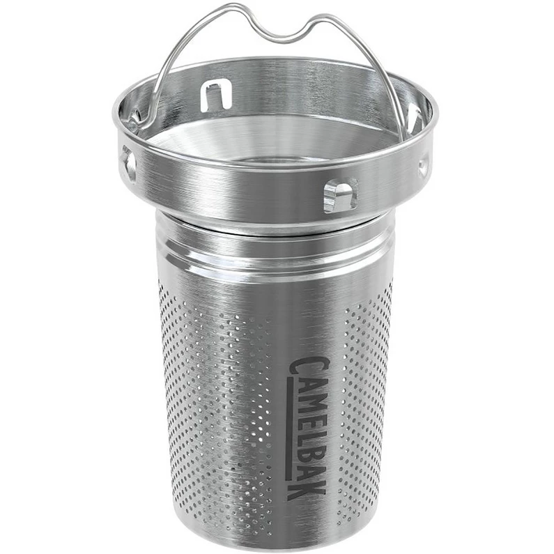 Camelbak Tea Infuser 8 Camelbak Tea Infuser - Afbeelding 6