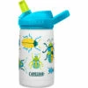 Camelbak Kinderen Eddy+ SST Vacuum Thermosfles -Julbo-winkel iview 5049903 001 pic1 1