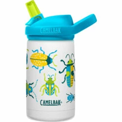 Camelbak Kinderen Eddy+ SST Vacuum Thermosfles