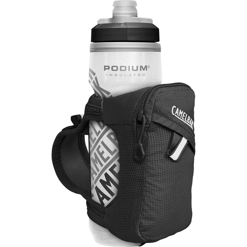 Camelbak Quick Grip Chill Handheld 3 Camelbak Quick Grip Chill Handheld