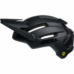 Bell 4Forty Air MIPS Fietshelm -Julbo-winkel iview 5050045 001 pic3