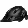 Bell Nomad 2 MIPS Fietshelm -Julbo-winkel iview 5050046 001 pic1