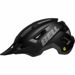 Bell Nomad 2 MIPS Fietshelm -Julbo-winkel iview 5050046 001 pic3