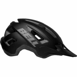 Bell Nomad 2 MIPS Fietshelm -Julbo-winkel iview 5050046 001 pic4