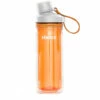 Source ECO Click Seal Drinkfles -Julbo-winkel iview 5050243 001 pic1