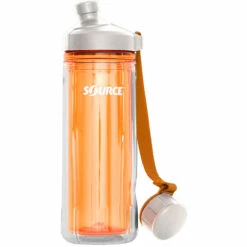 Source ECO Click Seal Drinkfles -Julbo-winkel iview 5050243 001 pic2