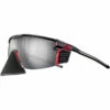 Julbo Ultimate Cover Spectron 4 Sportbril 2 Julbo Ultimate Cover Spectron 4 Sportbril -Julbo-winkel iview 5050252 002 pic1