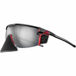 Julbo Ultimate Cover Spectron 4 Sportbril
