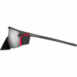 Julbo Ultimate Cover Spectron 4 Sportbril -Julbo-winkel iview 5050252 002 pic4