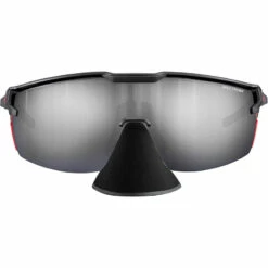Julbo Ultimate Cover Spectron 4 Sportbril -Julbo-winkel iview 5050252 002 pic6