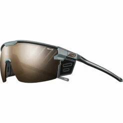Julbo Ultimate Cover Reacktive Perf. 2-4 Sportbril -Julbo-winkel iview 5050254 001 pic2