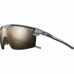 Julbo Ultimate Cover Reacktive Perf. 2-4 Sportbril -Julbo-winkel iview 5050254 001 pic3
