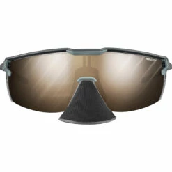 Julbo Ultimate Cover Reacktive Perf. 2-4 Sportbril -Julbo-winkel iview 5050254 001 pic6