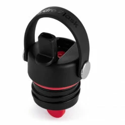 Hydro Flask 21oz Standard Flex Straw Cap Thermosfles -Julbo-winkel iview 5050269 001 pic3