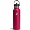 Hydro Flask 21oz Standard Flex Straw Cap Thermosfles 1 Hydro Flask 21oz Standard Flex Straw Cap Thermosfles -Julbo-winkel iview 5050269 008 pic1