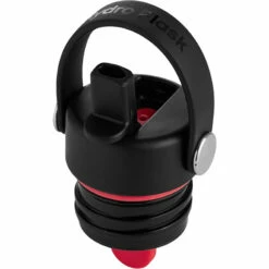 Hydro Flask 24oz Standard Flex Straw Cap Thermosfles -Julbo-winkel iview 5050280 001 pic3
