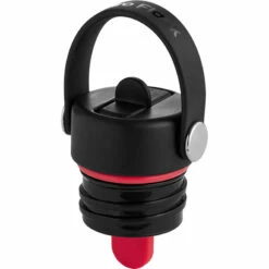 Hydro Flask 24oz Standard Flex Straw Cap Thermosfles -Julbo-winkel iview 5050280 001 pic4