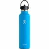 Hydro Flask 24oz Standard Flex Straw Cap Thermosfles 2 Hydro Flask 24oz Standard Flex Straw Cap Thermosfles -Julbo-winkel iview 5050280 003 pic1
