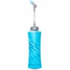 Hydrapak Ultraflask Speed Fles 1 Hydrapak Ultraflask Speed Fles -Julbo-winkel iview 5050310 001 pic1