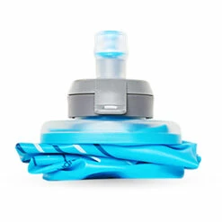 Hydrapak Ultraflask Speed Fles 9 Hydrapak Ultraflask Speed Fles -Julbo-winkel iview 5050310 001 pic4