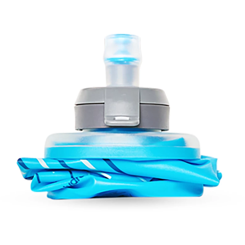 Hydrapak Ultraflask Speed Fles 6 Hydrapak Ultraflask Speed Fles - Afbeelding 4