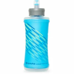Hydrapak Skyflask Fles
