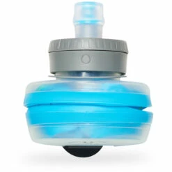 Hydrapak Skyflask Fles -Julbo-winkel iview 5050311 001 pic3