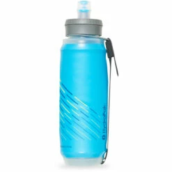 Hydrapak Skyflask Fles -Julbo-winkel iview 5050311 001 pic4