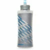 Hydrapak Skyflask Insulated Fles 1 Hydrapak Skyflask Insulated Fles -Julbo-winkel iview 5050312 001 pic1