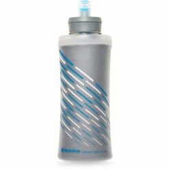 Hydrapak Skyflask Insulated Fles