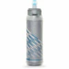 Hydrapak Skyflask Speed Insulated Fles 2 Hydrapak Skyflask Speed Insulated Fles -Julbo-winkel iview 5050313 001 pic1