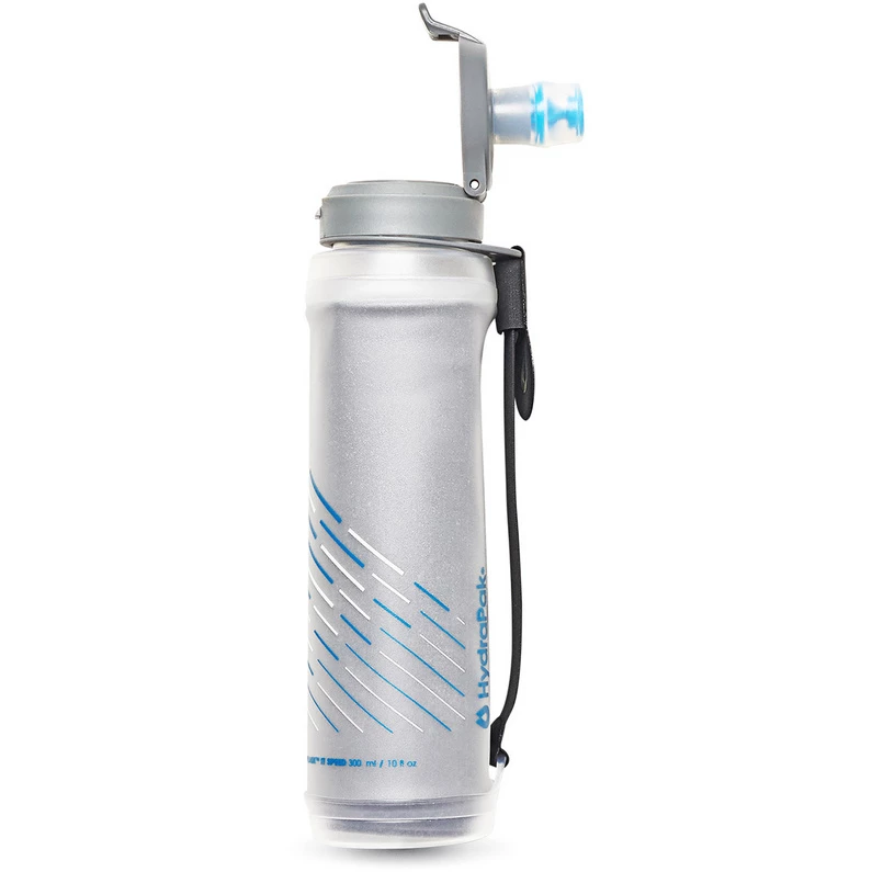 Hydrapak Skyflask Speed Insulated Fles 4 Hydrapak Skyflask Speed Insulated Fles - Afbeelding 2