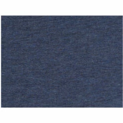 Kinderen Reparatiepleisters