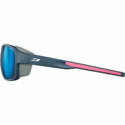 Julbo Dames Monterosa 2 Spectron 3 Polarized Gletsjerbril -Julbo-winkel iview 5050356 001 pic2
