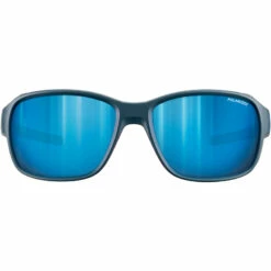 Julbo Dames Monterosa 2 Spectron 3 Polarized Gletsjerbril -Julbo-winkel iview 5050356 001 pic3 1