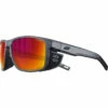 Julbo Heren Shield Spectron 3 Polarized Sportbril -Julbo-winkel iview 5050360 001 pic1