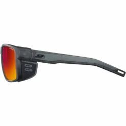 Julbo Heren Shield Spectron 3 Polarized Sportbril -Julbo-winkel iview 5050360 001 pic2