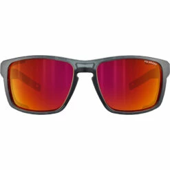 Julbo Heren Shield Spectron 3 Polarized Sportbril -Julbo-winkel iview 5050360 001 pic3