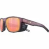 Julbo Shield M Spectron 3 Polarized Sportbril