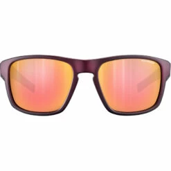 Julbo Shield M Spectron 3 Polarized Sportbril 6 Julbo Shield M Spectron 3 Polarized Sportbril -Julbo-winkel iview 5050362 001 pic2
