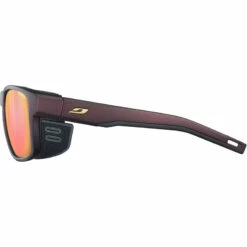 Julbo Shield M Spectron 3 Polarized Sportbril 7 Julbo Shield M Spectron 3 Polarized Sportbril -Julbo-winkel iview 5050362 001 pic3