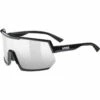 Uvex Sportstyle 235 Sportbril -Julbo-winkel iview 5050363 001 pic1