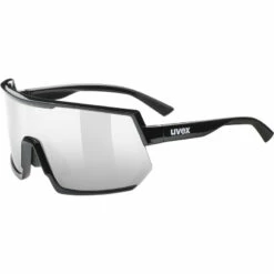 Uvex Sportstyle 235 Sportbril